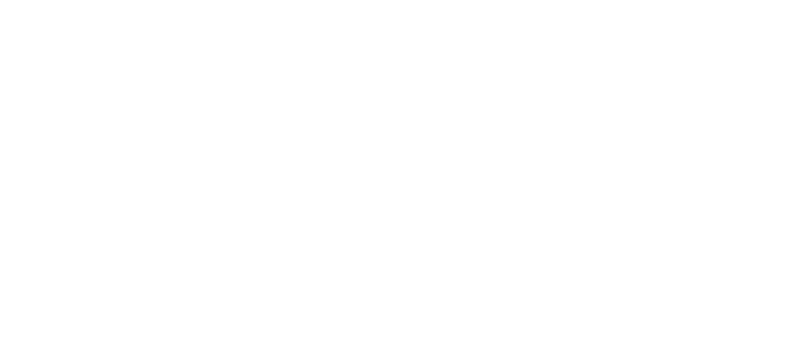France Pub Logo